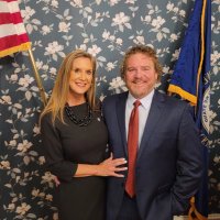 Susan Tyler Witten (@catfaninthevill) 's Twitter Profile Photo