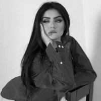 Ｑｕｅｅｎ_Ａ👑 (@queen_ab10) Twitter profile photo