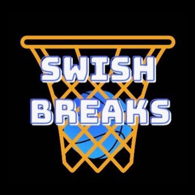 Swish Sports