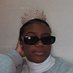 Happy Kwanzaa (@tlthrgn) Twitter profile photo Happy Kwanzaa (@tlthrgn) Twitter profile photo