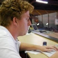 Billy Hull (@billyhull) 's Twitter Profile Photo Billy Hull (@billyhull) 's Twitter Profile Photo