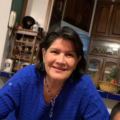 GraciaAraujo's profile picture. PUBLICISTA DE CORAZON, DISEÑADORA GRÁFICA DE PROFESIÓN...EL ARTE MI PASIÓN.