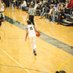 CJ (@_calvin0) Twitter profile photo CJ (@_calvin0) Twitter profile photo