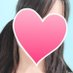 ใใใญ (@90vx30v5n1r0) Twitter profile photo ใใใญ (@90vx30v5n1r0) Twitter profile photo