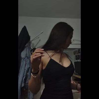 🖤🌹.