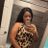 cornaysonia's profile image