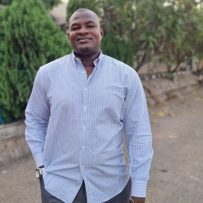 Cool, calm and collected
BELIEVER 💯
SPORT LOVER💯💯
GYM ENTHUSIASTS 
ENVIRONMENTAL BIOLOGIST
CHEF 👨‍🍳
MAYKING👑