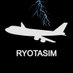RyotaSim (@ryota_sim) Twitter profile photo RyotaSim (@ryota_sim) Twitter profile photo