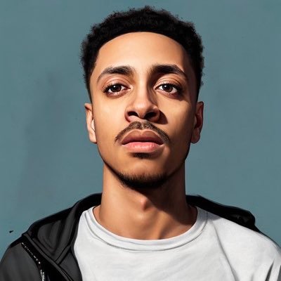 JvrseTV Profile Picture