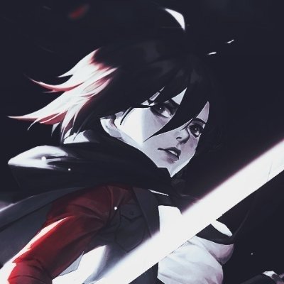 不朽 | #assaultderius G4-@teamassault | 😈