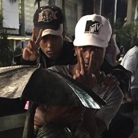 .🪐. (@hardestscpics) 's Twitter Profile Photo .🪐. (@hardestscpics) 's Twitter Profile Photo