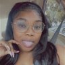 Talona_Pretty's profile picture.