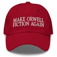 KenKalloch's profile picture. 