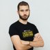ilias tontoktoris (@tontoktoris) Twitter profile photo ilias tontoktoris (@tontoktoris) Twitter profile photo