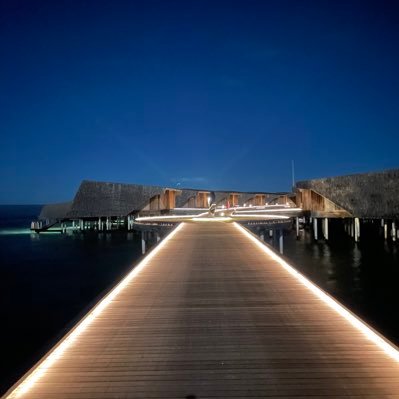 s5TV3's profile picture. 陸マイラー5年生。SFC&JGC&マリオット チタン。世帯年収3000万近辺。セミリタイア計画。不動産、太陽光複数保有。