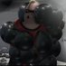Mr Incredible blobs 🖤 (@kronosbobparr) Twitter profile photo Mr Incredible blobs 🖤 (@kronosbobparr) Twitter profile photo
