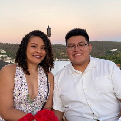 YaBoiGarph's profile picture. 