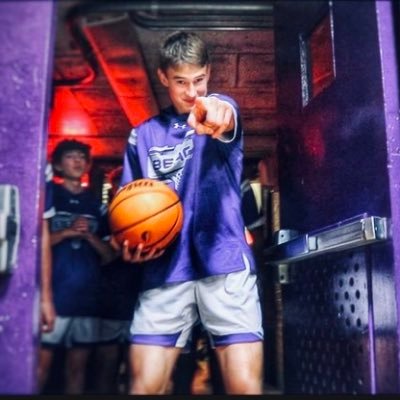 Fletcher high school basketball CO 2023 GPA 4.32 | Back to Back State Sweet 16 | 6’3 180