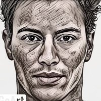 FlameWarrior235 (@fwarrior235) 's Twitter Profile