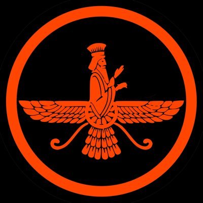The largest online forum dedicated to Zoroastrianism. We also have a discord server. Tweets here are mainly automated and are not views of the moderation team.