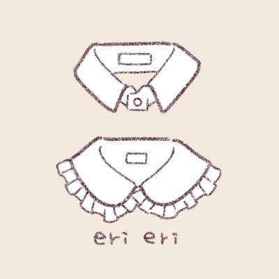 襟えりさんのプロフィール画像