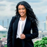Clarissa | Trademark Attorney (@thelawofficech) 's Twitter Profile Photo Clarissa | Trademark Attorney (@thelawofficech) 's Twitter Profile Photo