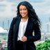 Clarissa | Trademark Attorney (@thelawofficech) Twitter profile photo Clarissa | Trademark Attorney (@thelawofficech) Twitter profile photo