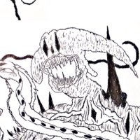 The Dead Babies (@thedeadbabiez) 's Twitter Profile