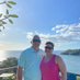 Blake Broker (@drblakebroker) Twitter profile photo Blake Broker (@drblakebroker) Twitter profile photo