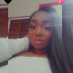♡Lee♡ (@humbleempress28) Twitter profile photo ♡Lee♡ (@humbleempress28) Twitter profile photo