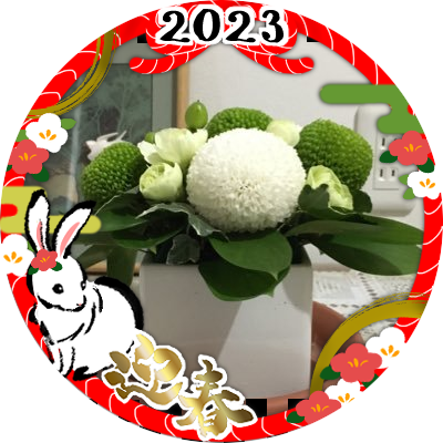 9RDtYMTv5KVOoPs's profile image