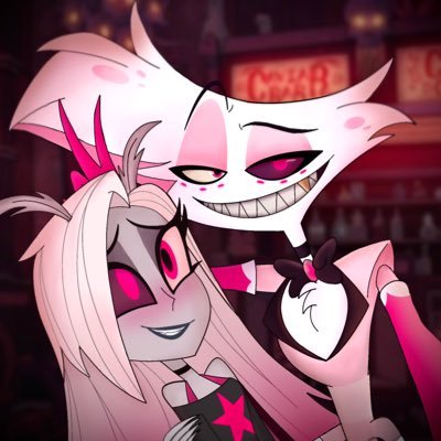 😈✨ Selena Stardust✨😈さんのプロフィール画像