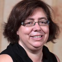 Marie Pia Ignace (@mpignace) 's Twitter Profile