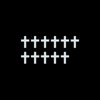 𝙐𝘾𝙌𝘽𝙎 (@ucqbs2020) 's Twitter Profile Photo 𝙐𝘾𝙌𝘽𝙎 (@ucqbs2020) 's Twitter Profile Photo