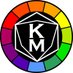 Khromatic Miniatures (Kelsey) (@khromaticminis) Twitter profile photo Khromatic Miniatures (Kelsey) (@khromaticminis) Twitter profile photo