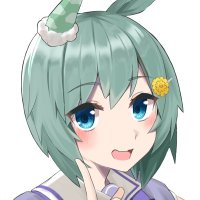くりくりまん (@r6xxp) 's Twitter Profile