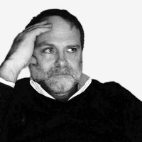 Curt Doolittle (@curtdoolittle) 's Twitter Profile Photo Curt Doolittle (@curtdoolittle) 's Twitter Profile Photo