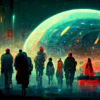Crypto Freedom Lab (@cryptofreelab) 's Twitter Profile