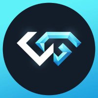 Underground Esports Club (@ug_esc) 's Twitter Profile