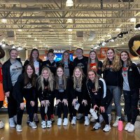Van Buren Girls Basketball (@vb_girlsbball) 's Twitter Profile