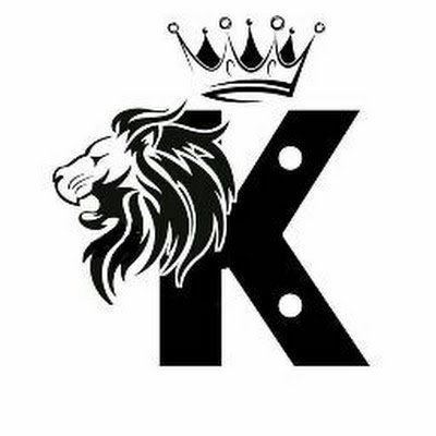 KelvinRoy2004's profile picture. 