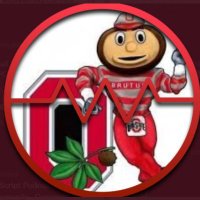 Joseph D (@osufbfanatic) 's Twitter Profile