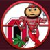 Joseph D (@osufbfanatic) Twitter profile photo Joseph D (@osufbfanatic) Twitter profile photo