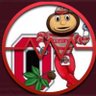 OSUFBFANATIC's profile picture. Football & baseball are my passion! Buckeyes🏈🏀Guardians⚾ Steelers🏈 CBJ🏒 Avid golfer ⛳ Pink Floyd enthusiast🎸 @WagerWire ⚾ space host