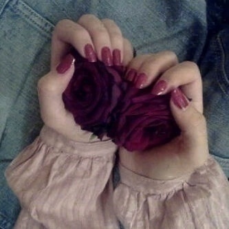 hmode0564171214's profile picture. يگـﻓ̲ﯾﻧۑ لٱﺣﺳ̶يت ﺑۆجۆډھ ﺂﺑﭠﺳ̶م ۆﺂﭠوهہ ﺑ /ﻋﺂﻟﻣم[ ثآإﻧيُ