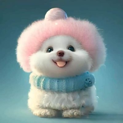 Nataree37's profile picture. 