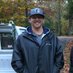 Shay Kuntz (@shaykuntz) Twitter profile photo Shay Kuntz (@shaykuntz) Twitter profile photo