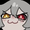 〜(꒪꒳꒪)〜 (@v030v12) 's Twitter Profile