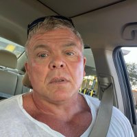 Jay (@jayrhicks) 's Twitter Profile