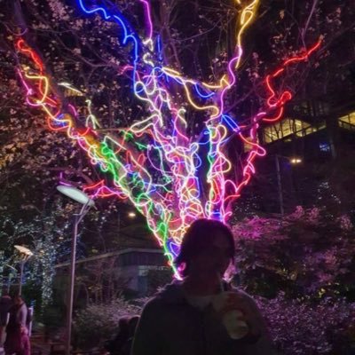 leonnaliu's profile picture. 